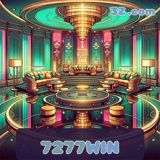 Baixar Jogos Emocionantes no 7277win.com com Estilo