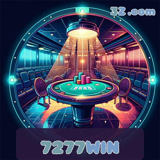 Inovação e Diversão no Esporte Digital da 7277win