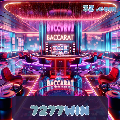 Mergulhe nas Diversões dos Jogos do 7277win.com