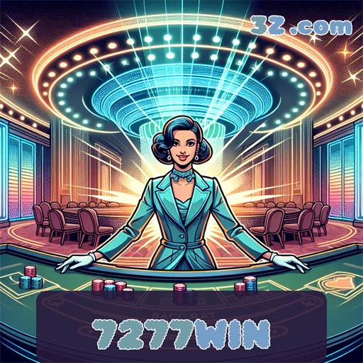 Recursos Exclusivos da Seção Paga do 7277win.com