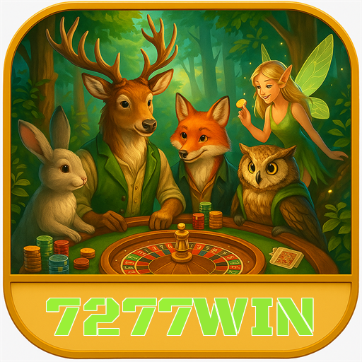 7277win.com