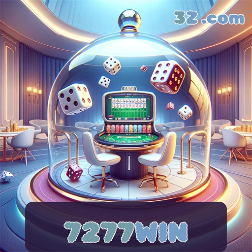 Elevando sua experiência de jogo com a seção VIP do 7277win