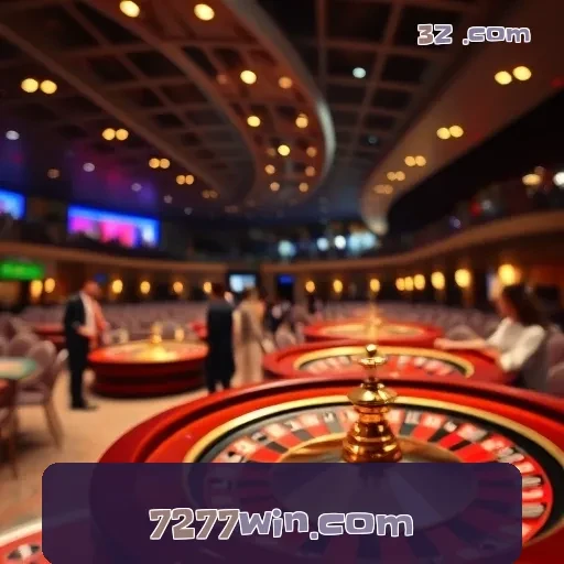 7277win.com: Os Melhores Jogos de Mesa para Diversão Sem Limites!